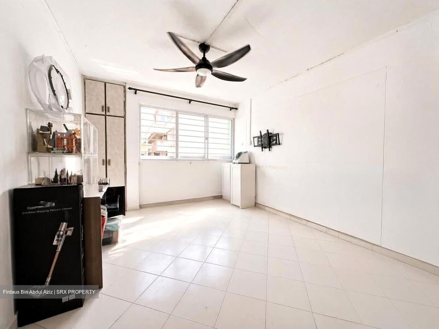 Blk 798 Yishun Ring Road (Yishun), HDB 5 Rooms #606537371